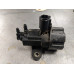 04W030 Vacuum Switch From 2001 Jaguar XJ8  4.0